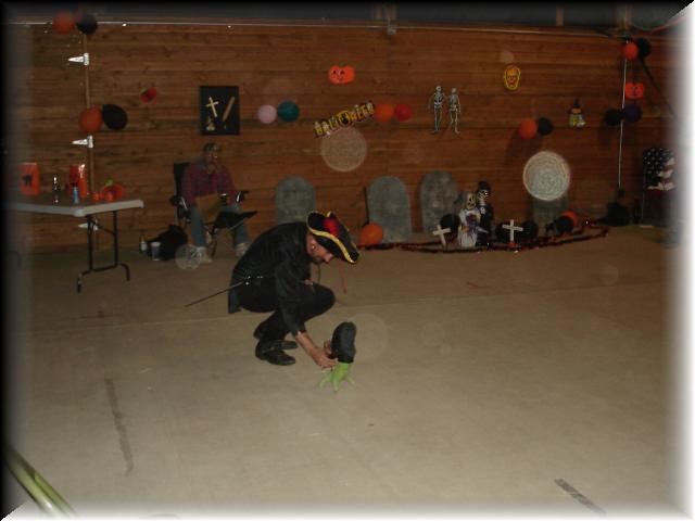 Halloween 2006-21