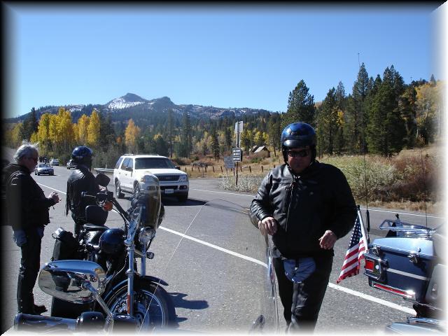 Aspen Ride-06