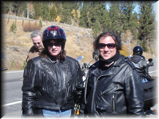 Aspen Ride-09