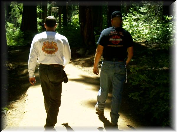 CalaverasRide Chuck_Dan