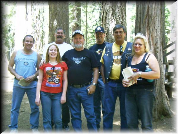 CalaverasRide july04