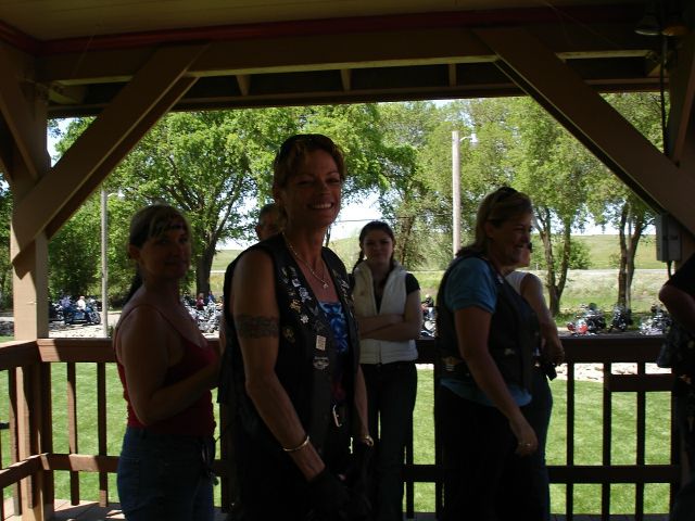 Aubrey Hoskinson Ride Slough House Inn 4-30-06 _2