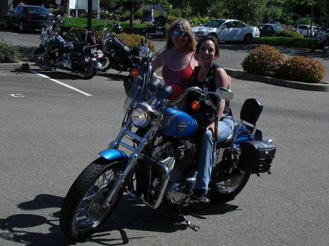 Aubrey Hoskinson Ride Slough House Inn 4-30-06 _3