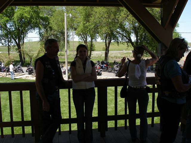 Aubrey Hoskinson Ride Slough House Inn 4-30-06 _4