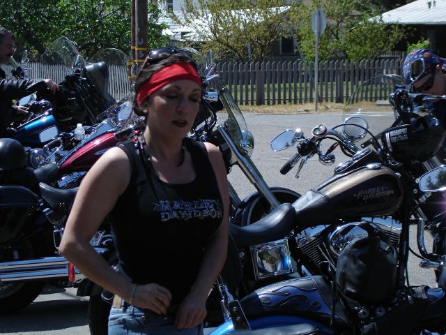 Aubrey Hoskinson Ride Slough House Inn 4-30-06 _5