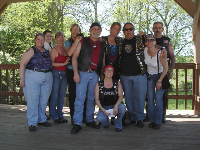 Aubrey Hoskinson Ride Slough House Inn 4-30-06 _6