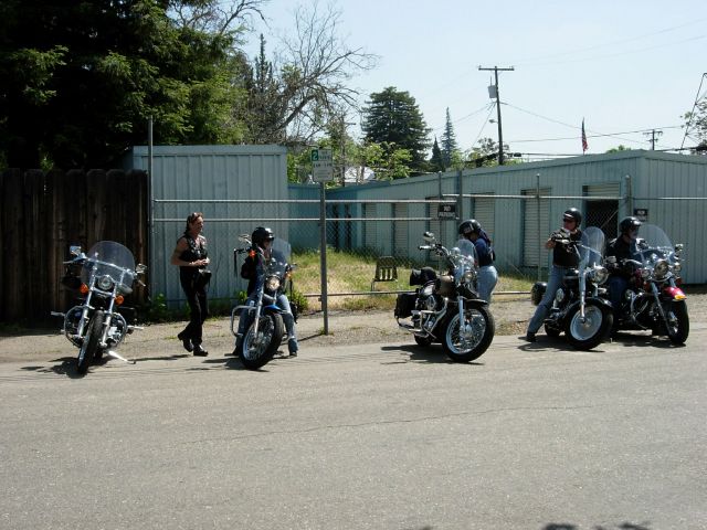 Aubrey Hoskinson Ride Slough House Inn 4-30-06 _7