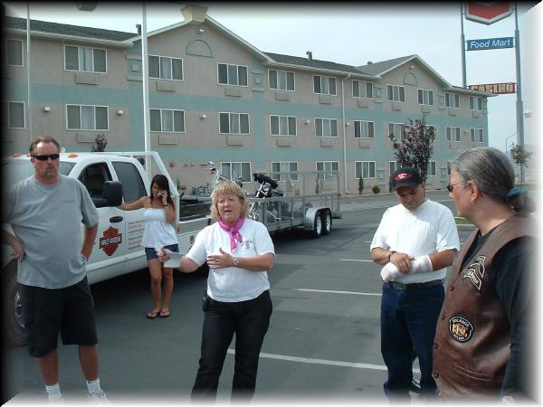 elko 2004 052