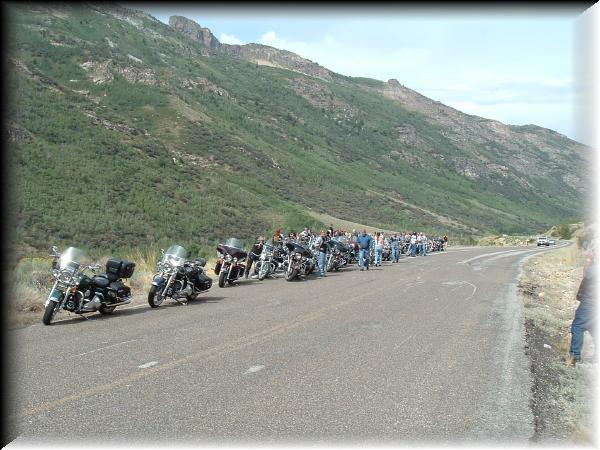 elko 2004 061