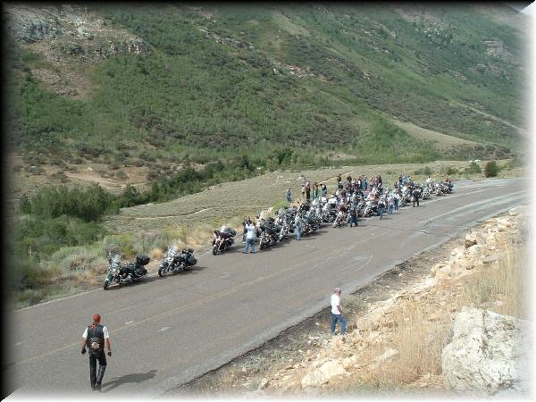 elko 2004 062