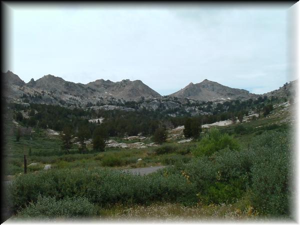 elko 2004 068