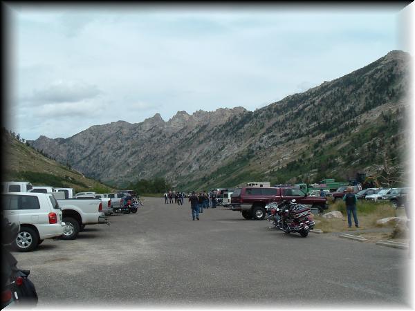 elko 2004 069