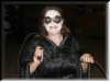 Halloween 2006-26
