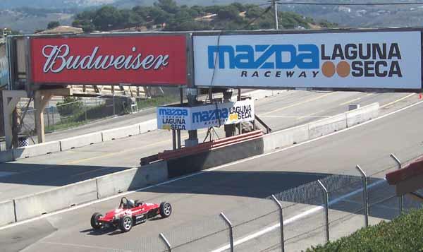 Laguna Seca 020