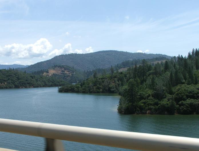 Lassen2005 019