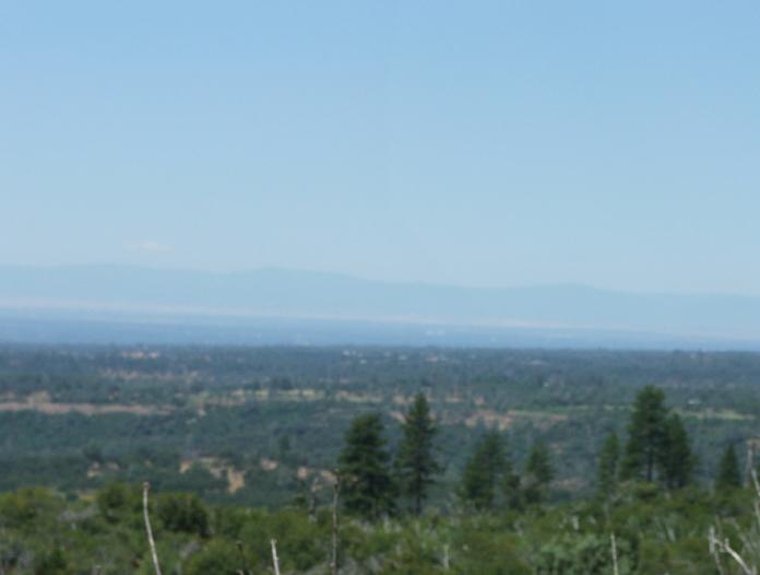 Lassen2005 032