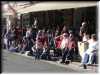 Parade06-82