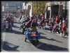 Parade06-83