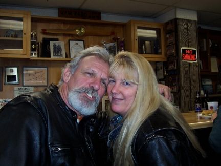 St Patty's Ride 2006.20