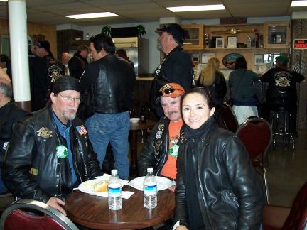 St Patty's Ride 2006.21