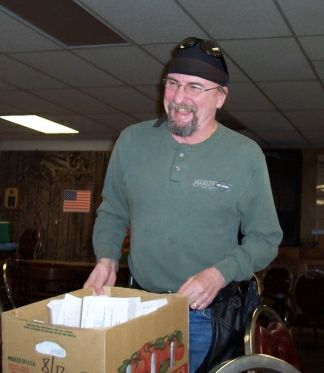 St Patty's Ride 2006.23