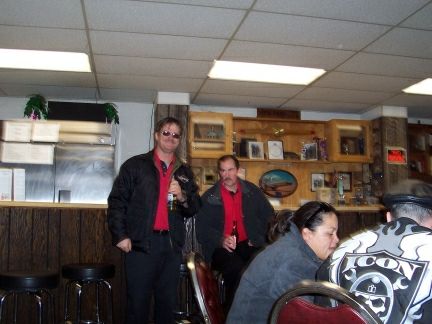 St Patty's Ride 2006.24