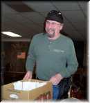 St Patty's Ride 2006.23