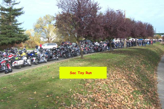 Sac Toy Run 006 copy