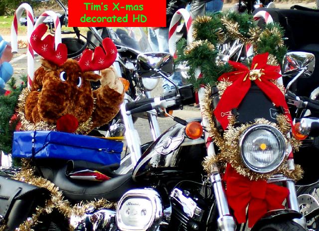 Sac Toy Run 008 copy