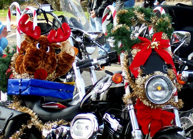 Sac Toy Run 008