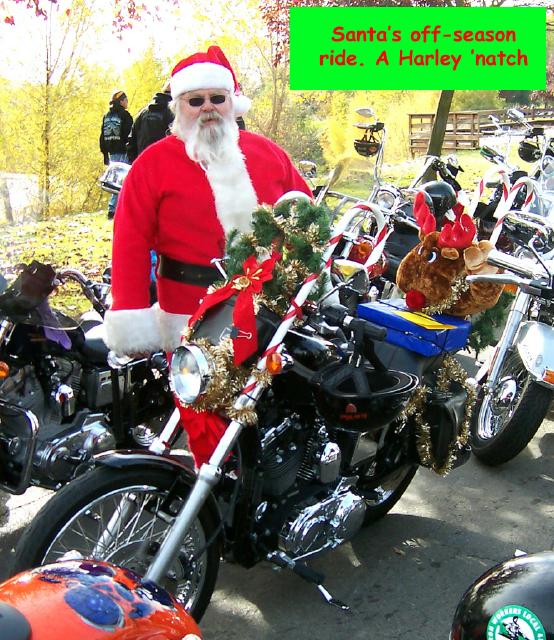 Sac Toy Run 013 copy