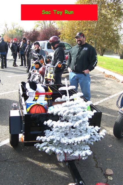 Sac Toy Run 015 copy