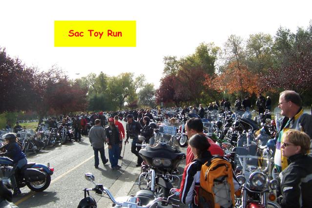 Sac Toy Run 018 copy