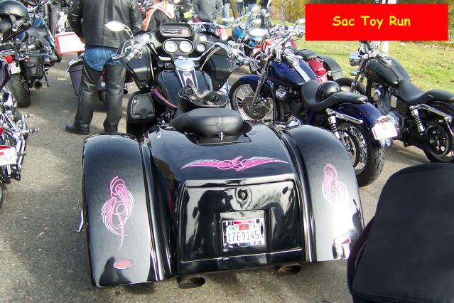 Sac Toy Run 019 copy