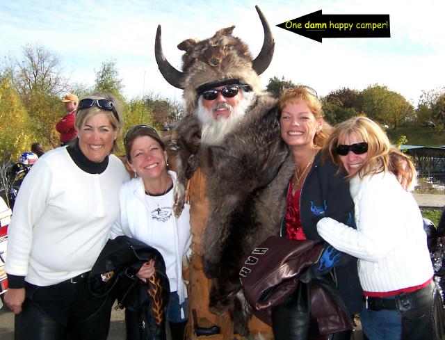 Sac Toy Run 020 copy