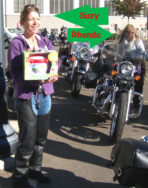 Sac Toy Run 021 copy