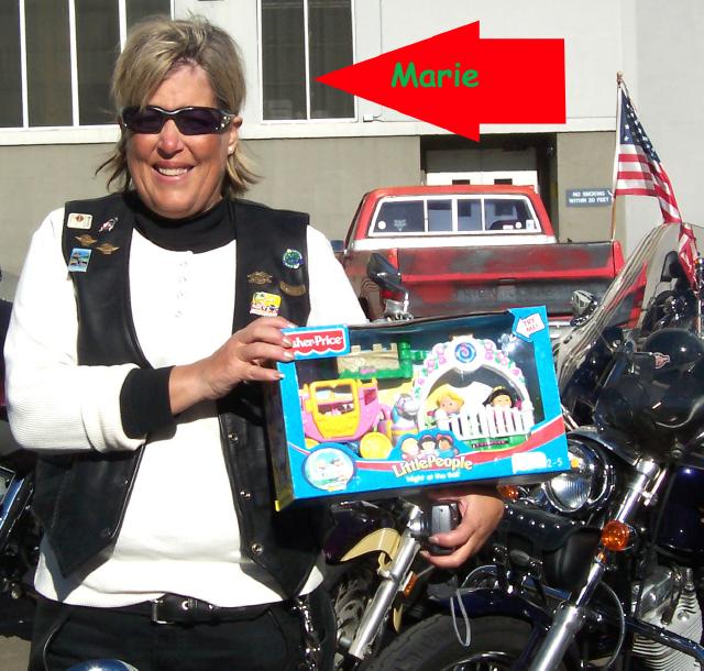 Sac Toy Run 022 copy