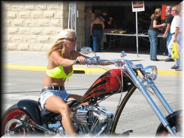 Sturgis Day 4 011 (Medium)