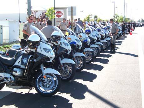 WaltGreyRide 005 copy a