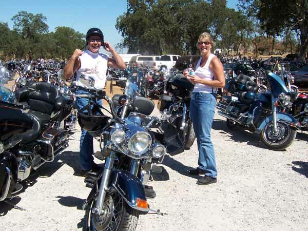 WaltGreyRide 046