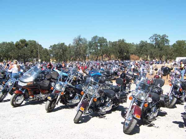WaltGreyRide 048