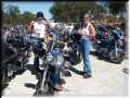 WaltGreyRide 046