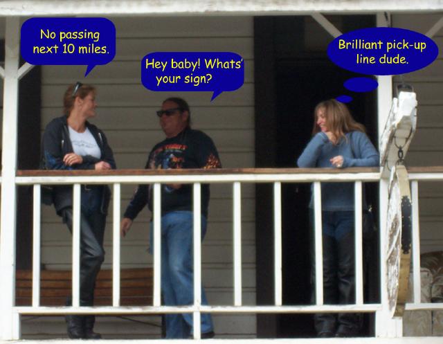 The Pick-up Attempt2 copy