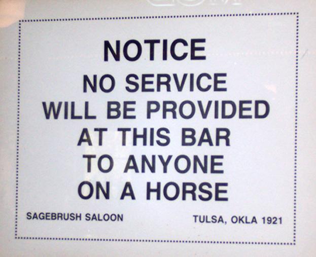 Washington 046 2 copy