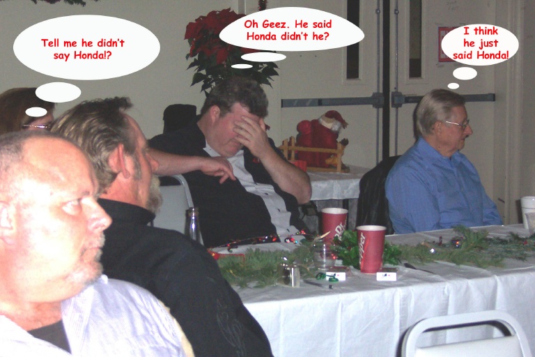 Xmas party 021a copy