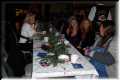 Xmas party 009