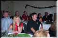 Xmas party 017