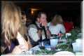 Xmas party 019