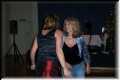 Xmas party 038